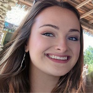 Meet your Posher, Summer